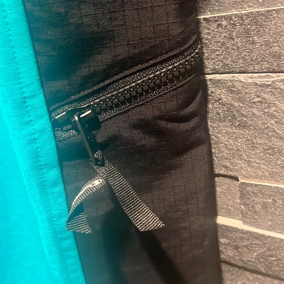 Champion Shorts - Picture 4 of 6